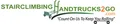 stairclimbinghandtrucks2go Logo