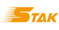 stakboard China Logo
