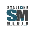 Stallone Media Logo