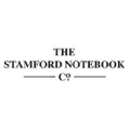 The Stamford Notebook Co. logo