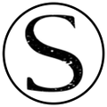 stampit UK Logo
