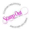 StampOutOnline Logo
