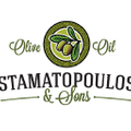 Stamatopoulos & Sons logo