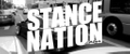 StanceNation Logo