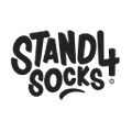 Stand4 Socks Logo