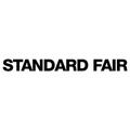 Standard Fair Logo