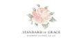 Standard Of Grace Logo