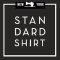 Standard Shirt Logo