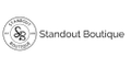 Standout Boutique Logo