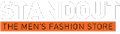 Standout Logo