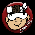 Stan FPV Logo