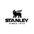 Stanley-PMI logo