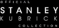 Stanley Kubrick Collection Logo