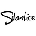 Stanlice Logo