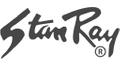 Stan Ray logo