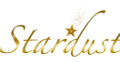 Stardust Logo