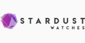Stardust Watches Australia Logo
