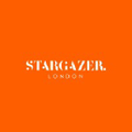 Stargazer logo