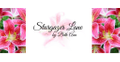 Stargazer Lane by Beth Ann logo