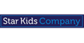 DBA, Star Kids Company Logo
