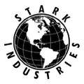 Stark Industries logo