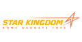 Star Kingdom UK Logo