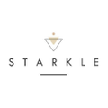 Starkle Logo