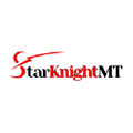 StarknightMT logo