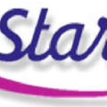 Starpil Wax Logo