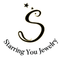 Starring You Jewelry Logo