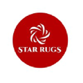 Star Rugs Logo