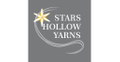 Stars Hollow Yarns Logo