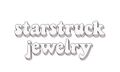 StarstruckJewelry Logo