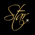 Star Luxury Tanning Logo