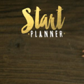 STARTplanner Logo