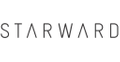 Starward Whisky Logo