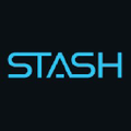 Stash Logo