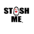 Stash Me Clothing Logo