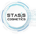 Stasis Cosmetics Logo