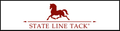 Statelinetack Logo