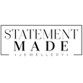 Statement Made Jewellery Logo