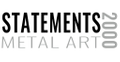 Statements2000 Logo