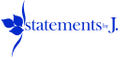 statementsbyj Logo