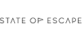 State of Escape Australia Logo
