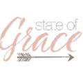 State of Grace Boutique Logo