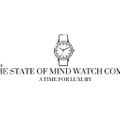 thestateofmindwatchco Logo
