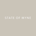 STATE OF MYNE Logo