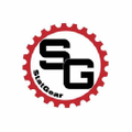 StatGear Logo