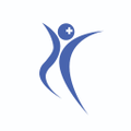Statina Healthcare Australia Logo