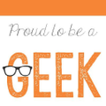 Stationery Geek Logo